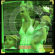 Image for article titled Report: 47% Of Satellites Currently Monitoring Celebrity Parenting